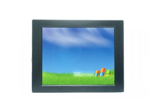 19寸 觸摸顯示器